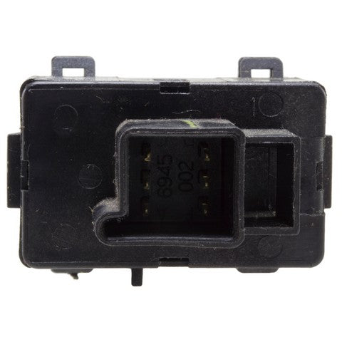 Seat Heater Switch WVE 1S8605
