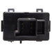 Seat Heater Switch WVE 1S8605