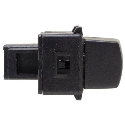 Seat Heater Switch WVE 1S8605