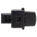 Seat Heater Switch WVE 1S8605