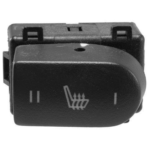 Seat Heater Switch WVE 1S8605