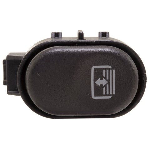 Sunroof Switch WVE 1S8607