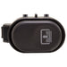 Sunroof Switch WVE 1S8607