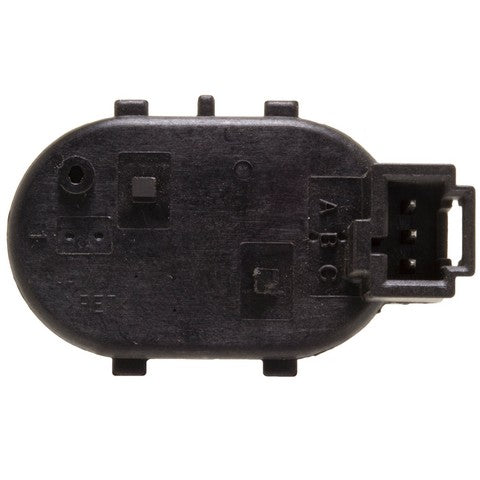 Sunroof Switch WVE 1S8607