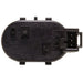 Sunroof Switch WVE 1S8607