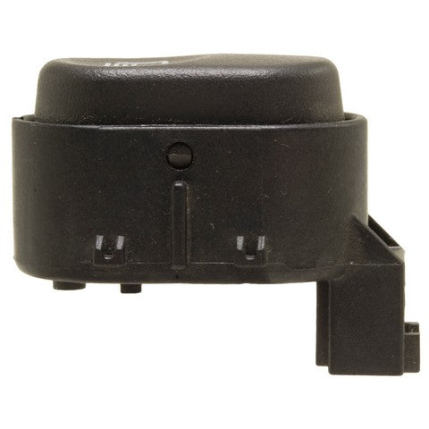Sunroof Switch WVE 1S8607