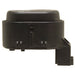 Sunroof Switch WVE 1S8607