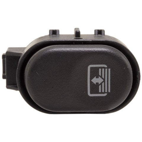 Sunroof Switch WVE 1S8607