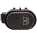 Sunroof Switch WVE 1S8607