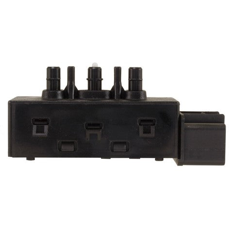 Seat Switch WVE 1S8609
