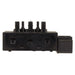 Seat Switch WVE 1S8609