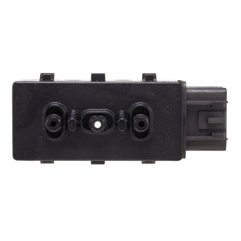 Seat Switch WVE 1S8609