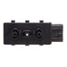Seat Switch WVE 1S8609