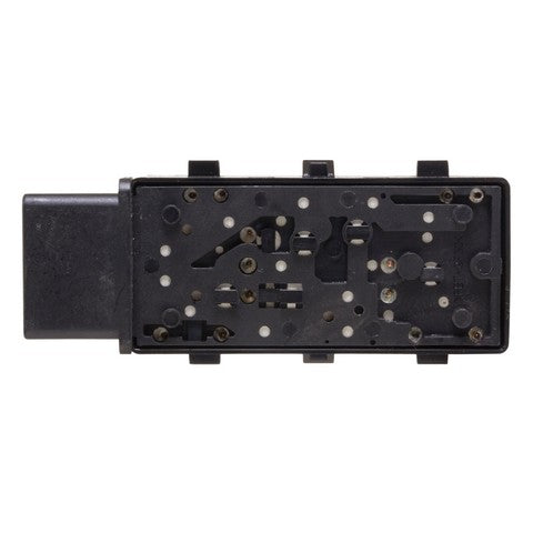 Seat Switch WVE 1S8609
