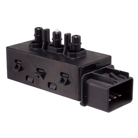 Seat Switch WVE 1S8609