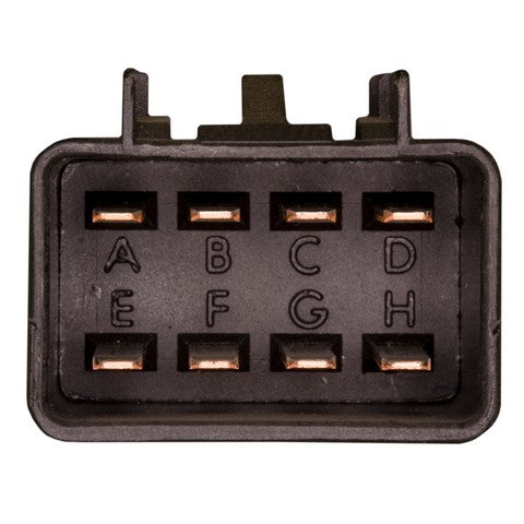 Seat Switch WVE 1S8609