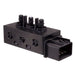 Seat Switch WVE 1S8609