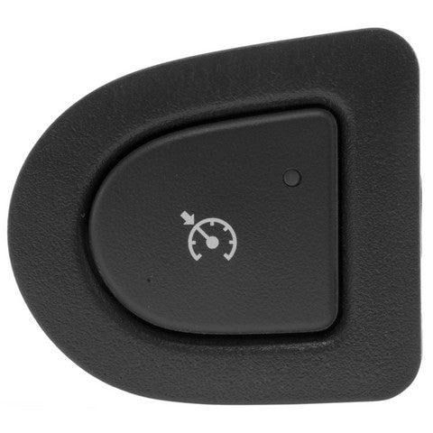 Cruise Control Switch WVE 1S8615