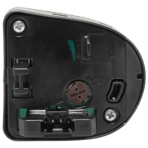 Cruise Control Switch WVE 1S8615