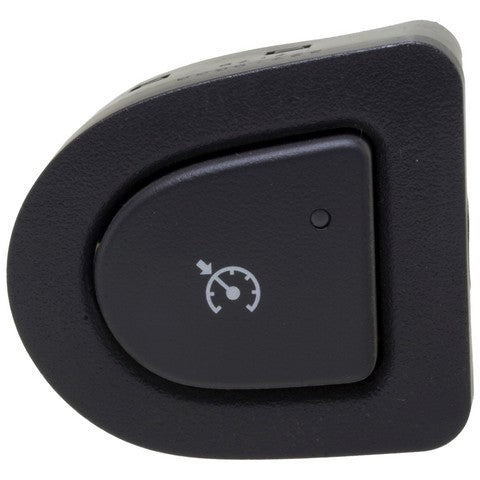 Cruise Control Switch WVE 1S8615