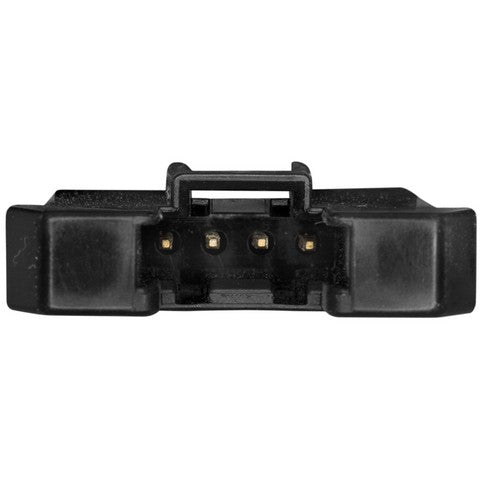 Cruise Control Switch WVE 1S8615