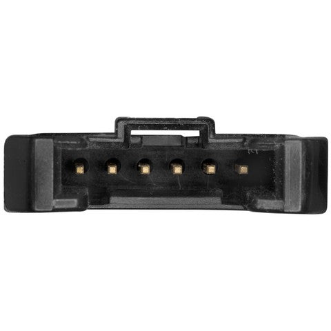 Cruise Control Switch WVE 1S8616