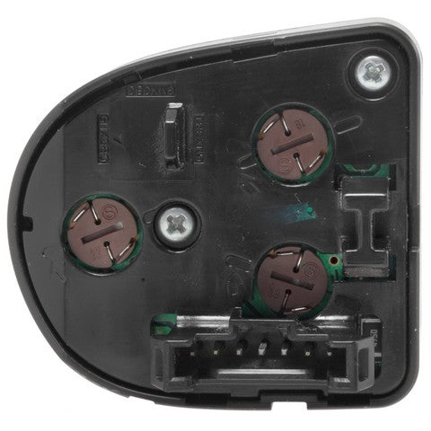 Cruise Control Switch WVE 1S8617