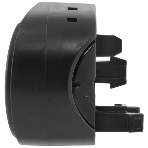 Cruise Control Switch WVE 1S8617