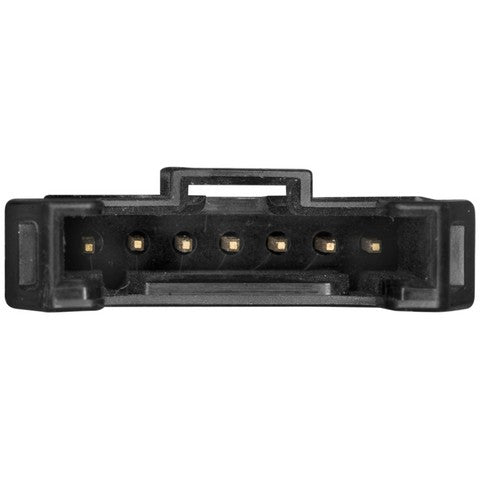 Cruise Control Switch WVE 1S8617