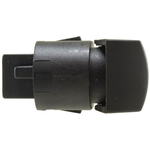 Door Lock Switch WVE 1S8619