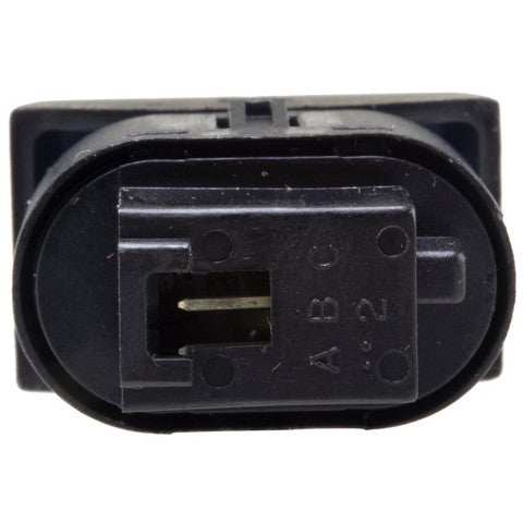 Door Lock Switch WVE 1S8619