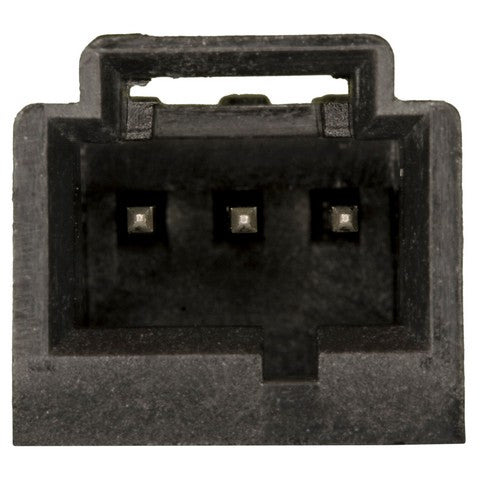 Door Lock Switch WVE 1S8619