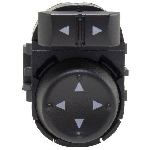 Door Mirror Switch WVE 1S8620