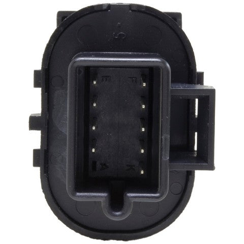 Door Mirror Switch WVE 1S8620