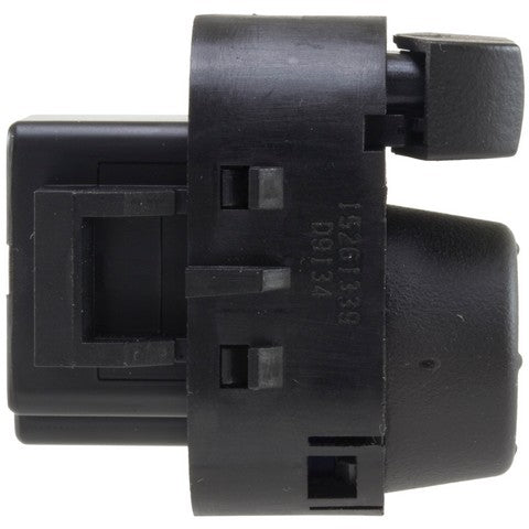 Door Mirror Switch WVE 1S8620
