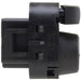 Door Mirror Switch WVE 1S8620