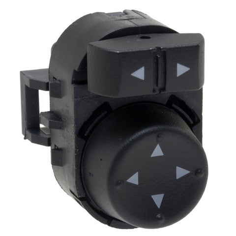 Door Mirror Switch WVE 1S8620