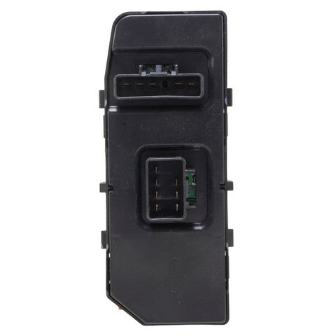 Door Window Switch WVE 1S8621