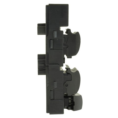 Door Window Switch WVE 1S8621