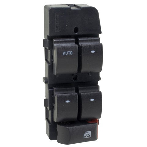 Door Window Switch WVE 1S8621