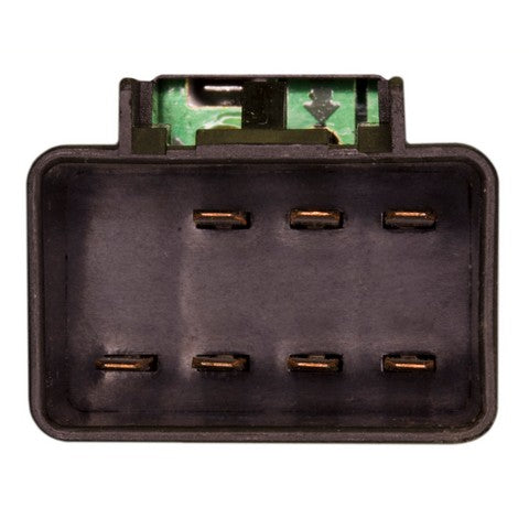 Door Window Switch WVE 1S8621