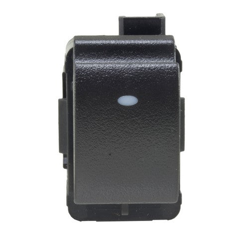 Door Window Switch WVE 1S8622