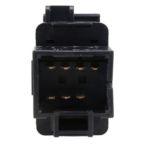 Door Window Switch WVE 1S8622