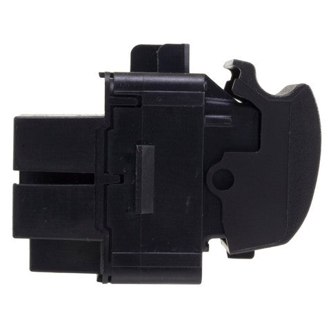 Door Window Switch WVE 1S8622