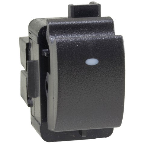 Door Window Switch WVE 1S8622