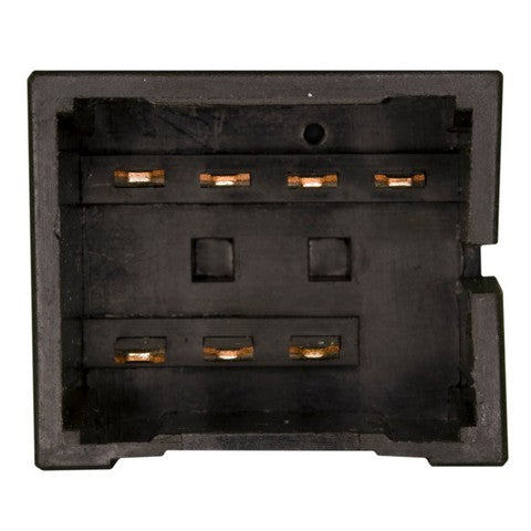 Door Window Switch WVE 1S8622