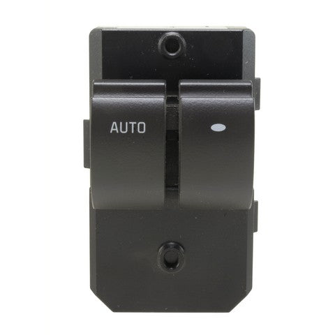 Door Window Switch WVE 1S8623