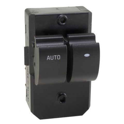 Door Window Switch WVE 1S8623