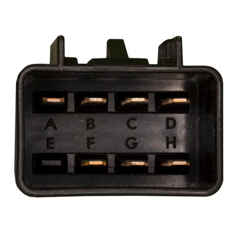 Door Window Switch WVE 1S8623