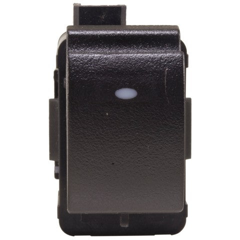 Door Window Switch WVE 1S8624